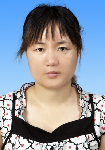 2008年榜样力量