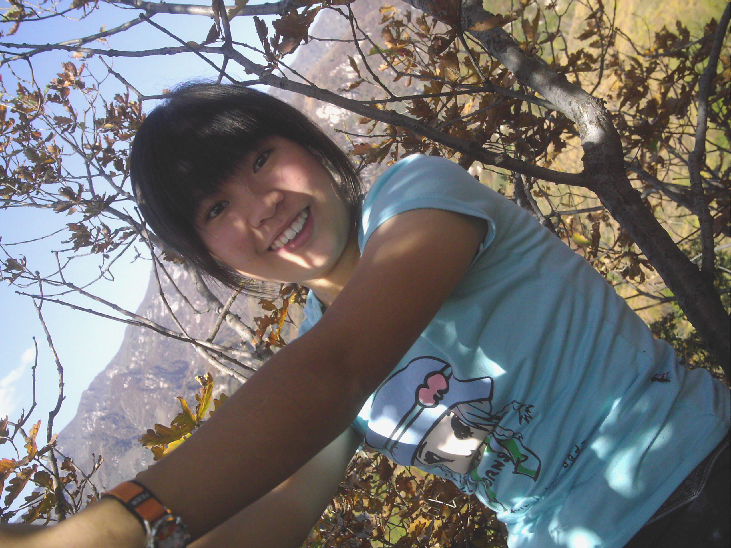 2009年榜样力量