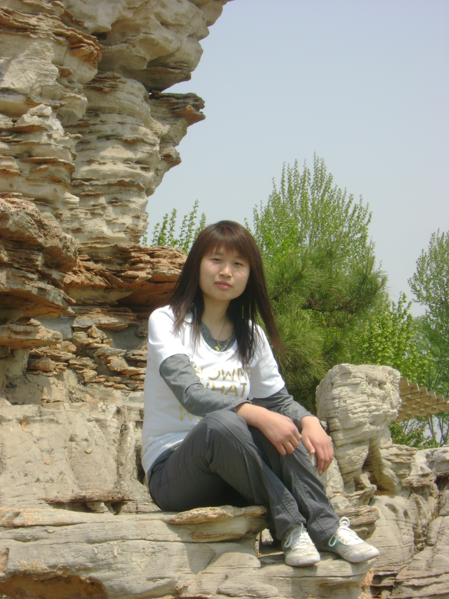 2009年榜样力量