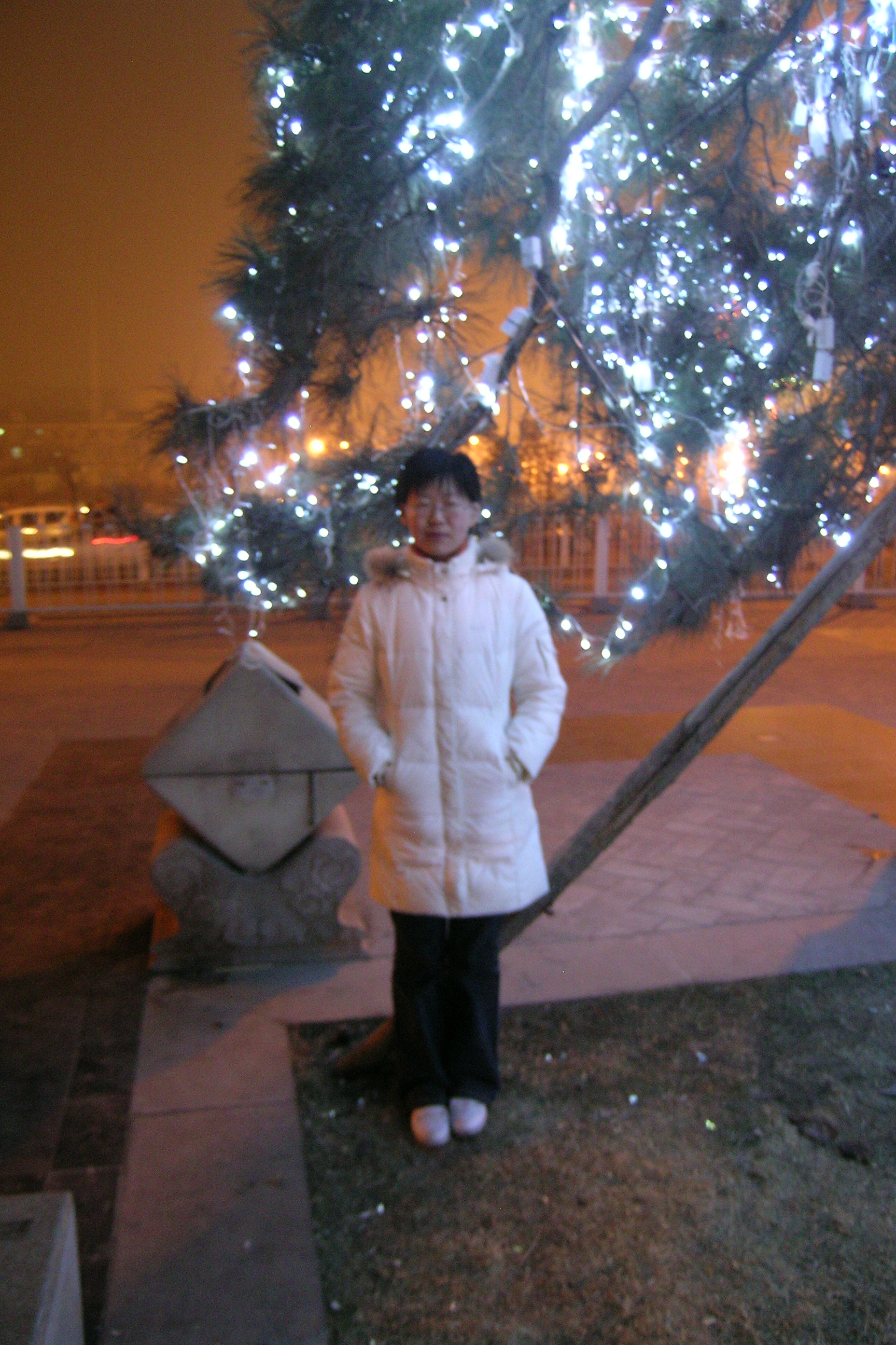 2009年榜样力量